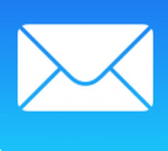 Other Mail
